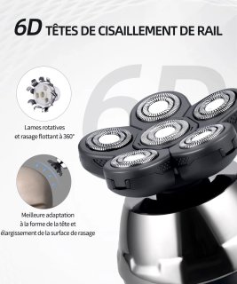 Wat vinden we minder goed