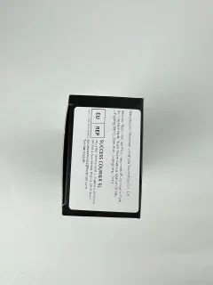 Baardtrimmer Professionele T-blade Tondeuse voor Heren - Scheerapparaat voor Gezichts- en Hoofdhaar - Contouren Haartrimmer met Geleidingskammen - Type C Opladen Baardtrimmer
