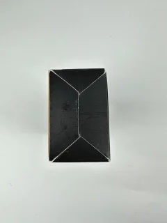 Baardtrimmer Professionele T-blade Tondeuse voor Heren - Scheerapparaat voor Gezichts- en Hoofdhaar - Contouren Haartrimmer met Geleidingskammen - Type C Opladen Baardtrimmer