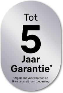 Wat vinden we minder goed