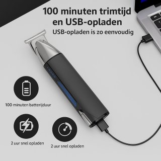 Wat vinden we goed aan de 