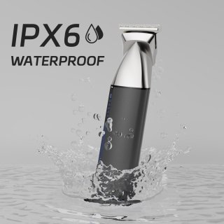 Wat vinden we minder goed