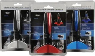 3in1 trimmer Philips