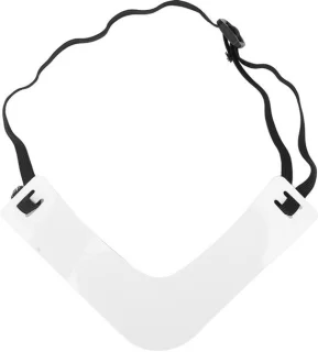 Allecto baardtrimmer