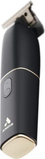 Andis beSPOKE Premium Trimmer