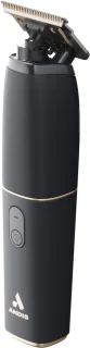 Andis beSPOKE Premium Trimmer