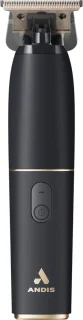 Andis beSPOKE Premium Trimmer