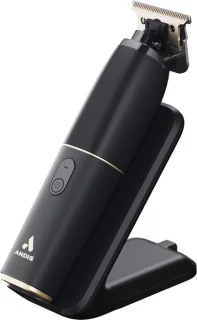 Andis beSPOKE Premium Trimmer