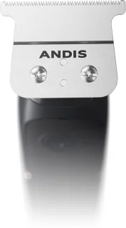 Andis beSPOKE Premium Trimmer