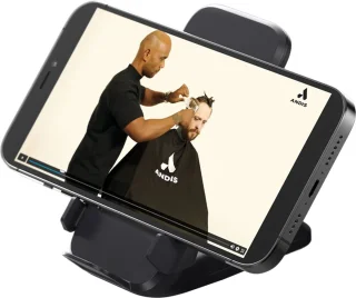 Andis beSPOKE Premium Trimmer