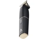 Andis beSPOKE Premium Trimmer