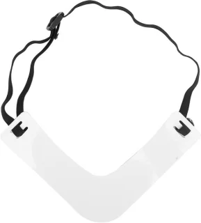 Baard Shaper snor gids