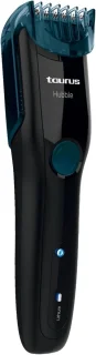 Baardtrimmer