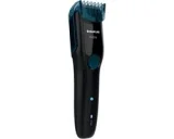 Baardtrimmer