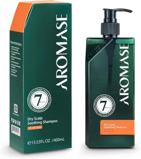 Baardtrimmer en Tondeuse Set