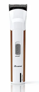 Baardtrimmer GM-698
