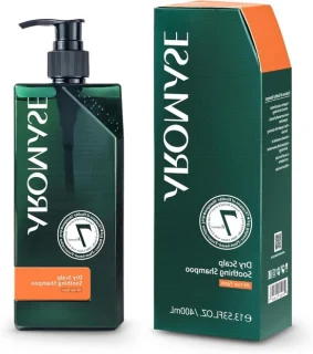 Baardtrimmer grooming set zwart