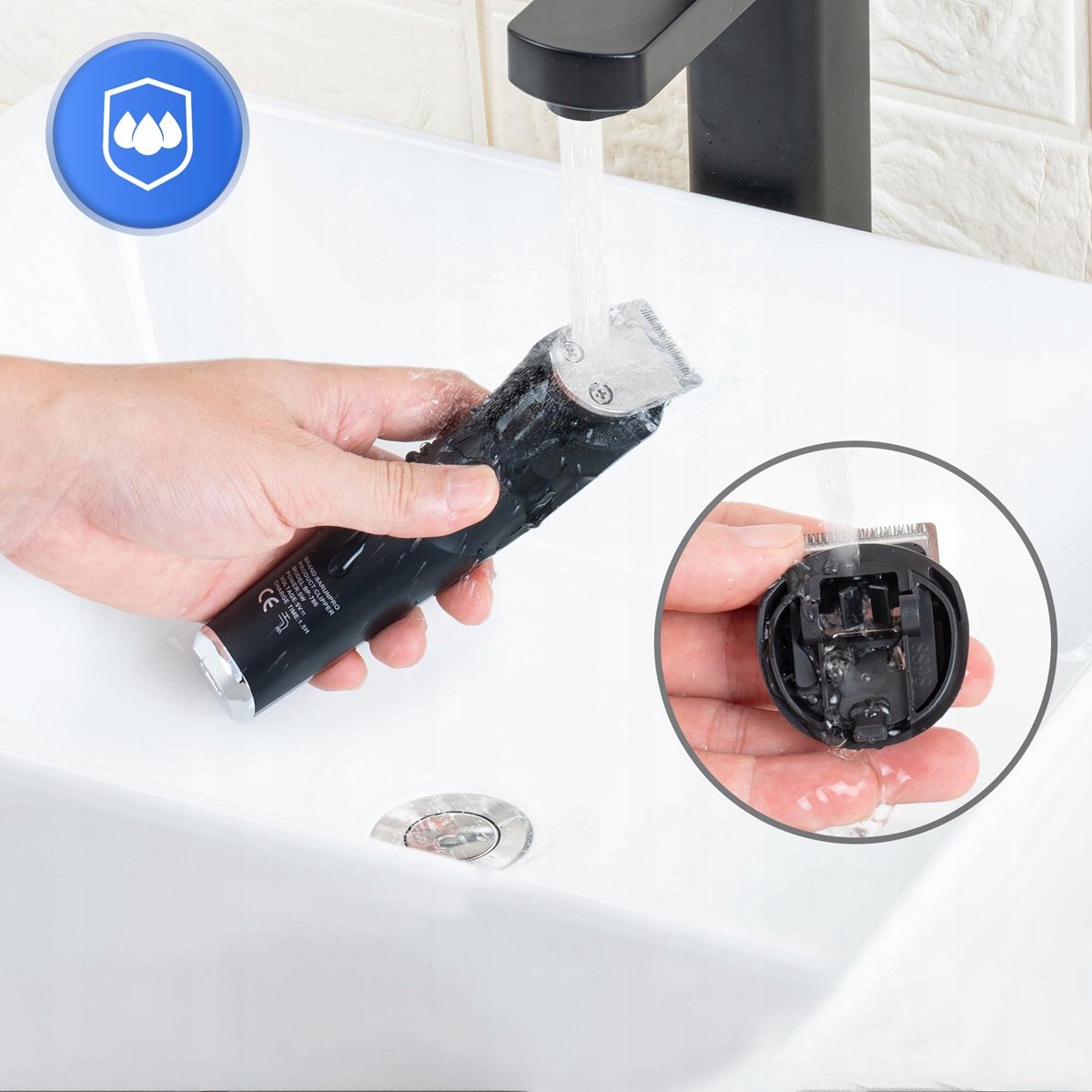 Wat vinden we minder goed