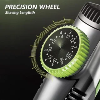 Wat vinden we minder goed