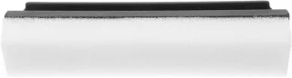 Baardtrimmer Opvanger (12 x 3,5 x 2,5 cm)