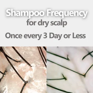 Wat vinden we goed aan de Baardtrimmer Set