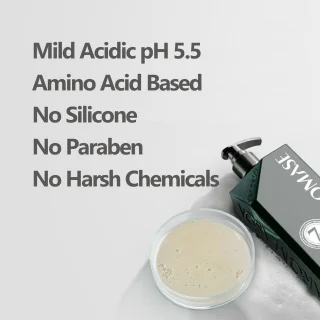 Wat vinden we minder goed