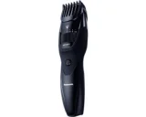 Baardtrimmer voor heren