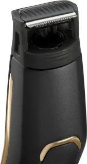 BaByliss 11-in-1 Multigroomer