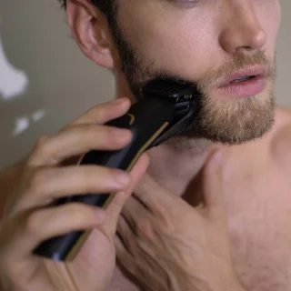 BaByliss 11-in-1 Multigroomer