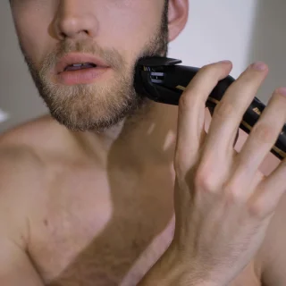 BaByliss 11-in-1 Multigroomer