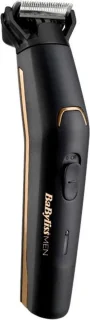 BaByliss 11-in-1 Multigroomer