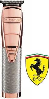 Babyliss 4Artists RoseFX Trimmer