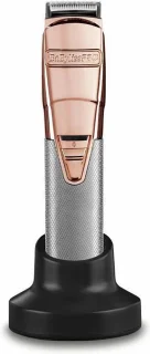 Babyliss 4Artists RoseFX Trimmer
