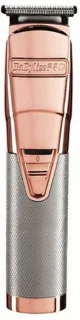 Babyliss 4Artists RoseFX Trimmer