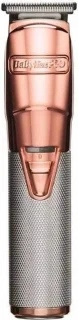 Babyliss 4Artists RoseFX Trimmer