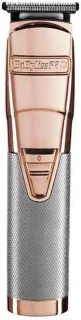 Babyliss 4Artists RoseFX Trimmer