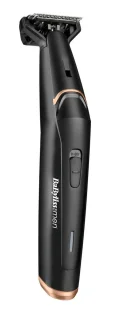 BaByliss Even Finish T885E Baardtrimmer