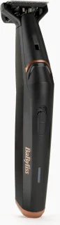 BaByliss Even Finish T885E Baardtrimmer