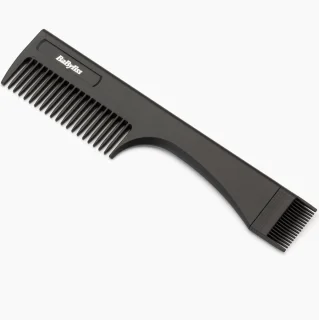 BaByliss Even Finish T885E Baardtrimmer