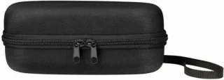 BaByliss Even Finish T885E Baardtrimmer