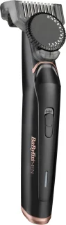 BaByliss Even Finish T885E Baardtrimmer