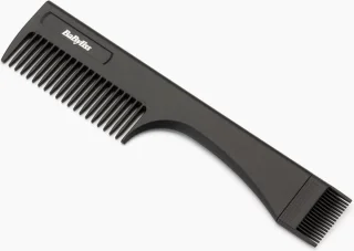 BaByliss Even Finish T885E Baardtrimmer