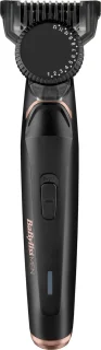BaByliss Even Finish T885E Baardtrimmer