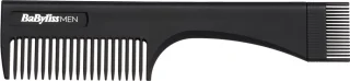 BaByliss Even Finish T885E Baardtrimmer