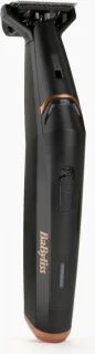 BaByliss Even Finish T885E Baardtrimmer