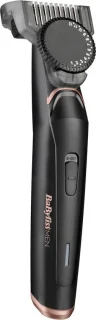 BaByliss Even Finish T885E Baardtrimmer