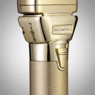 Babyliss Haarverzorging