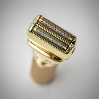 Babyliss Haarverzorging