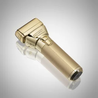 Babyliss Haarverzorging