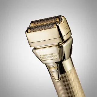 Babyliss Haarverzorging